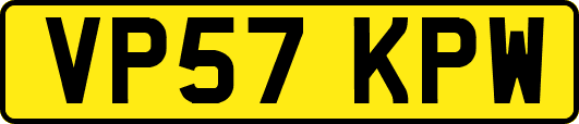 VP57KPW