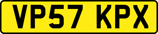 VP57KPX