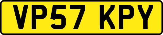 VP57KPY