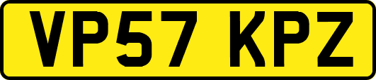 VP57KPZ