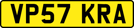 VP57KRA