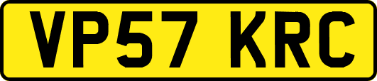 VP57KRC