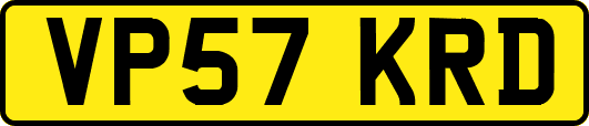 VP57KRD