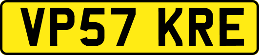 VP57KRE