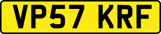 VP57KRF