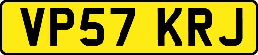 VP57KRJ