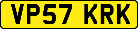 VP57KRK