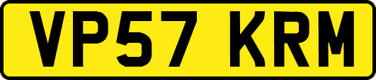 VP57KRM