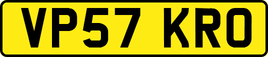 VP57KRO