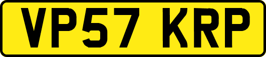VP57KRP