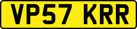 VP57KRR