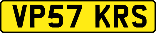 VP57KRS
