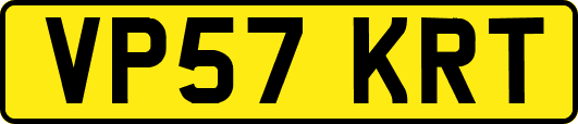 VP57KRT
