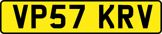 VP57KRV
