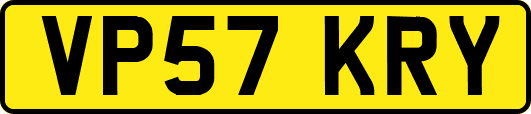 VP57KRY