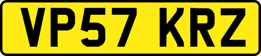VP57KRZ