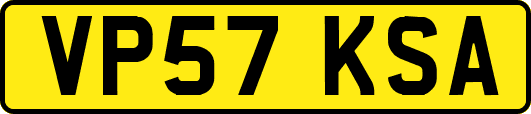 VP57KSA