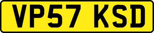 VP57KSD