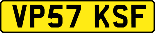 VP57KSF