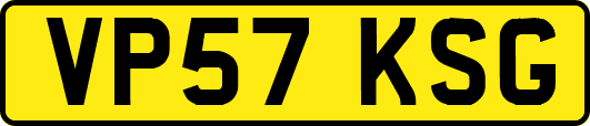 VP57KSG
