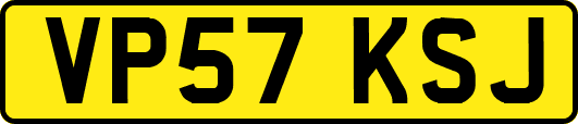 VP57KSJ