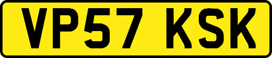 VP57KSK
