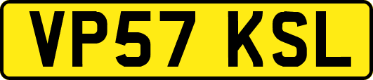 VP57KSL