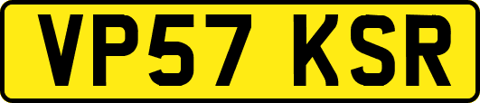 VP57KSR