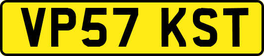 VP57KST