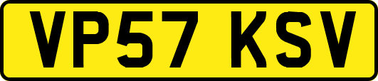 VP57KSV