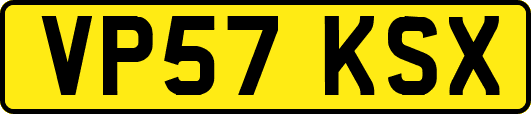 VP57KSX