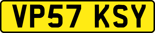 VP57KSY