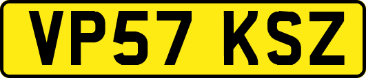 VP57KSZ
