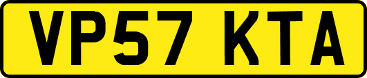 VP57KTA