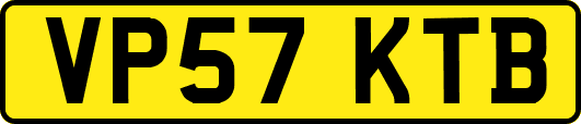 VP57KTB