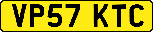 VP57KTC