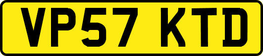 VP57KTD