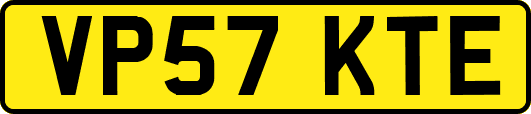 VP57KTE