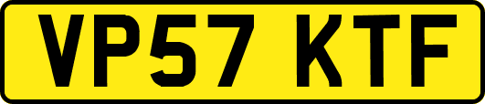 VP57KTF