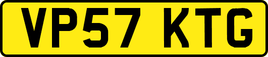 VP57KTG