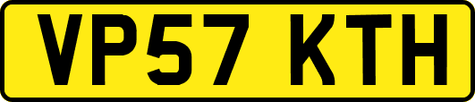 VP57KTH