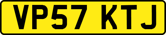 VP57KTJ