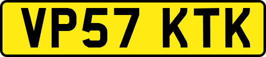 VP57KTK