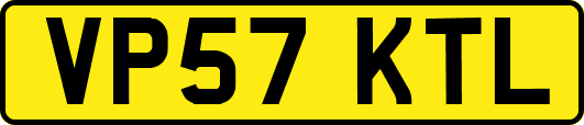 VP57KTL