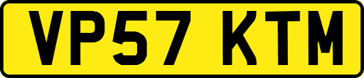 VP57KTM