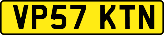 VP57KTN