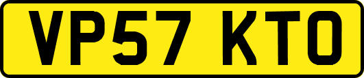 VP57KTO