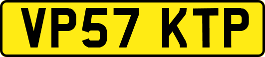 VP57KTP