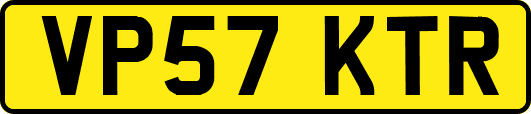 VP57KTR