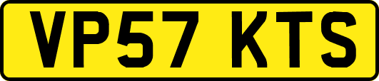 VP57KTS